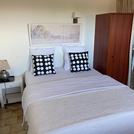 Saint-Tropez - Studio 40 M2 מראה חיצוני תמונה