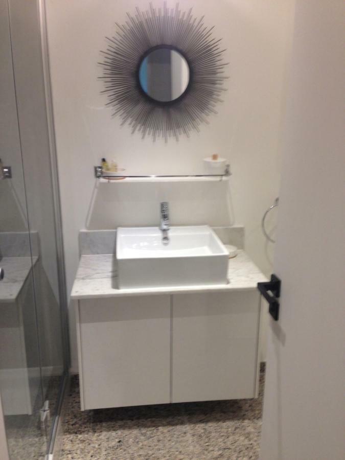 Saint-Tropez - Studio 40 M2 מראה חיצוני תמונה